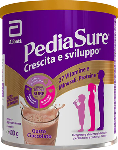 Immagine del prodotto